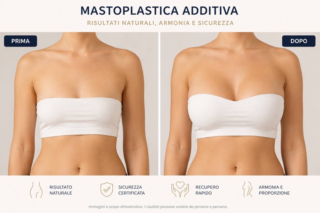 Mastoplastica